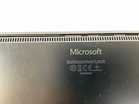 Microsoft surface 3 15”, core(tm) i5 10th gen, 16 gb ram, 256 gb nvme laptops (2x) - afbeelding 4 van  12