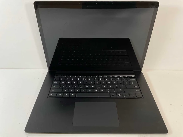 Microsoft surface 3 15”, core(tm) i5 10th gen, 16 gb ram, 256 gb nvme laptops (2x) - afbeelding 5 van  12