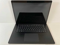 Microsoft surface 3 15”, core(tm) i5 10th gen, 16 gb ram, 256 gb nvme laptops (2x) - afbeelding 5 van  12