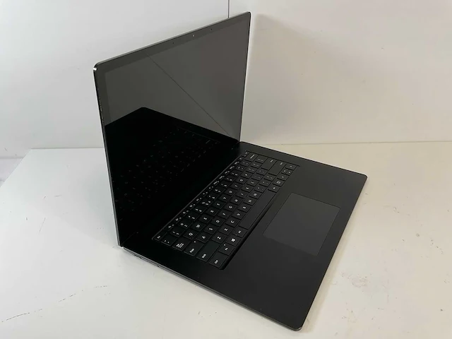 Microsoft surface 3 15”, core(tm) i5 10th gen, 16 gb ram, 256 gb nvme laptops (2x) - afbeelding 6 van  12