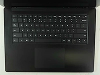 Microsoft surface 3 15”, core(tm) i5 10th gen, 16 gb ram, 256 gb nvme laptops (2x) - afbeelding 7 van  12
