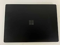 Microsoft surface 3 15”, core(tm) i5 10th gen, 16 gb ram, 256 gb nvme laptops (2x) - afbeelding 8 van  12