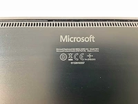 Microsoft surface 3 15”, core(tm) i5 10th gen, 16 gb ram, 256 gb nvme laptops (2x) - afbeelding 9 van  12