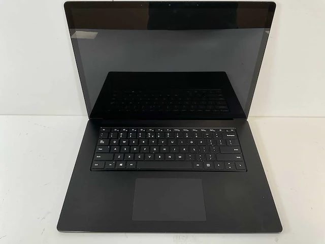 Microsoft surface 3 15”, core(tm) i5 10th gen, 16 gb ram, 256 gb nvme laptops (2x) - afbeelding 10 van  12