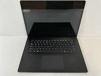 Microsoft surface 3 15”, core(tm) i5 10th gen, 16 gb ram, 256 gb nvme laptops (2x) - afbeelding 10 van  12