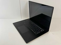 Microsoft surface 3 15”, core(tm) i5 10th gen, 16 gb ram, 256 gb nvme laptops (2x) - afbeelding 12 van  12