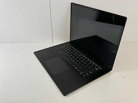 Microsoft surface 3 15”, core(tm) i5 10th gen, 16 gb ram, 256 gb nvme laptops (2x) - afbeelding 3 van  15