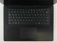 Microsoft surface 3 15”, core(tm) i5 10th gen, 16 gb ram, 256 gb nvme laptops (2x) - afbeelding 11 van  15
