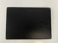 Microsoft surface 3 15”, core(tm) i5 10th gen, 16 gb ram, 256 gb nvme laptops (2x) - afbeelding 13 van  15