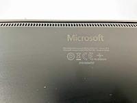 Microsoft surface 3 15”, core(tm) i5 10th gen, 16 gb ram, 256 gb nvme laptops (2x) - afbeelding 14 van  15
