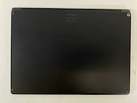 Microsoft surface 3 15”, core(tm) i5 10th gen, 16 gb ram, 256 gb nvme laptops (2x) - afbeelding 6 van  15