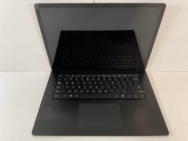 Microsoft surface 3 15”, core(tm) i5 10th gen, 16 gb ram, 256 gb nvme laptops (2x) - afbeelding 8 van  15