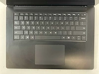 Microsoft surface 3 15”, core(tm) i5 10th gen, 16 gb ram, 256 gb nvme laptops (2x) - afbeelding 4 van  15