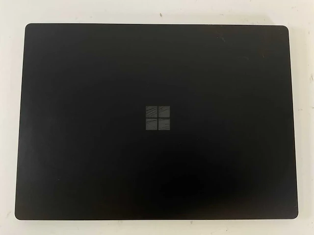 Microsoft surface 3 15”, core(tm) i5 10th gen, 16 gb ram, 256 gb nvme laptops (2x) - afbeelding 5 van  15