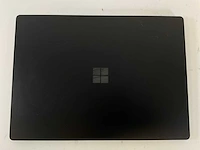 Microsoft surface 3 15”, core(tm) i5 10th gen, 16 gb ram, 256 gb nvme laptops (2x) - afbeelding 5 van  15