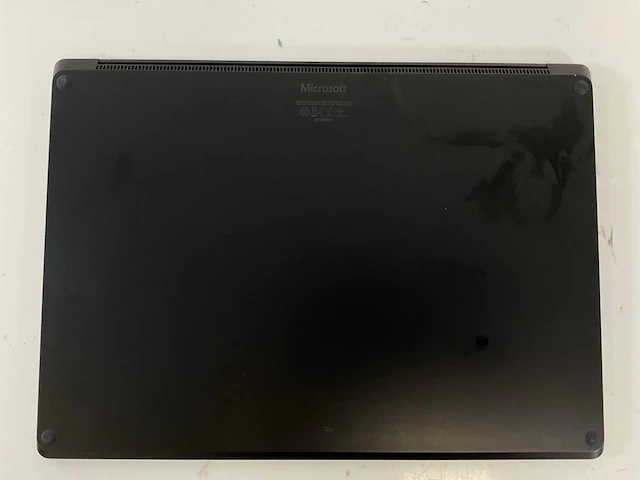 Microsoft surface 3 15”, core(tm) i5 10th gen, 16 gb ram, 256 gb nvme laptops (2x) - afbeelding 6 van  15