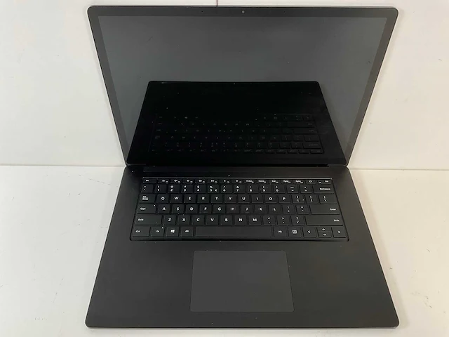 Microsoft surface 3 15”, core(tm) i5 10th gen, 16 gb ram, 256 gb nvme laptops (2x) - afbeelding 8 van  15