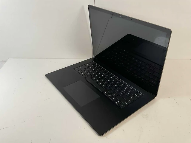 Microsoft surface 3 15”, core(tm) i5 10th gen, 16 gb ram, 256 gb nvme laptops (2x) - afbeelding 10 van  15
