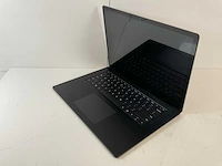 Microsoft surface 3 15”, core(tm) i5 10th gen, 16 gb ram, 256 gb nvme laptops (2x) - afbeelding 10 van  15