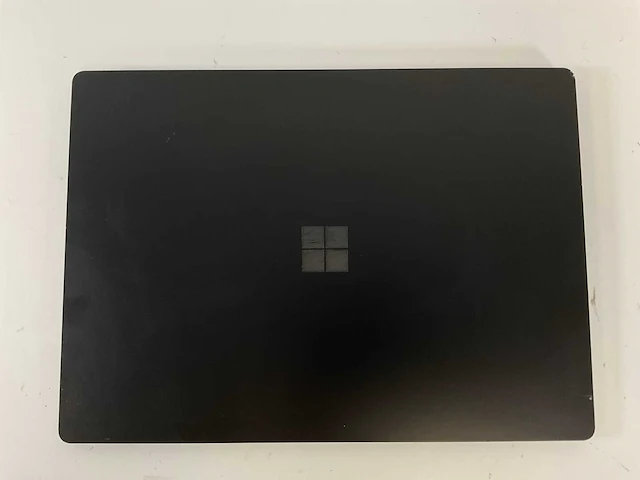 Microsoft surface 3 15”, core(tm) i5 10th gen, 16 gb ram, 256 gb nvme laptops (2x) - afbeelding 12 van  15