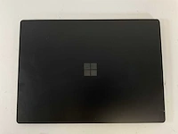 Microsoft surface 3 15”, core(tm) i5 10th gen, 16 gb ram, 256 gb nvme laptops (2x) - afbeelding 12 van  15