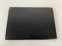 Microsoft surface 3 15”, core(tm) i5 10th gen, 16 gb ram, 256 gb nvme laptops (2x) - afbeelding 13 van  15