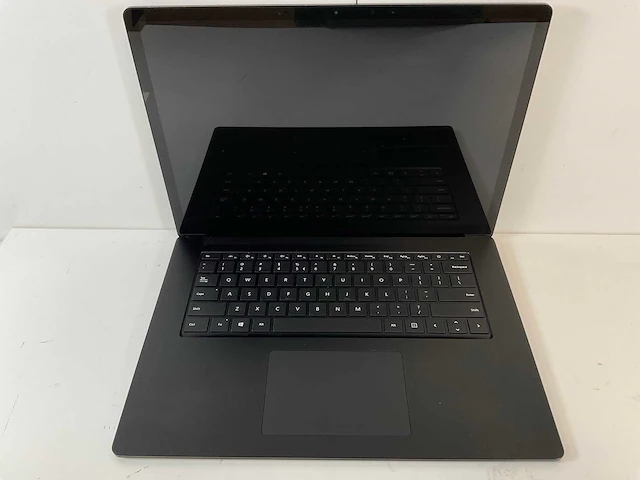 Microsoft surface 3 15”, core(tm) i5 10th gen, 16 gb ram, 256 gb nvme laptops (2x) - afbeelding 15 van  15