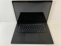 Microsoft surface 3 15”, core(tm) i5 10th gen, 16 gb ram, 256 gb nvme laptops (2x) - afbeelding 15 van  15