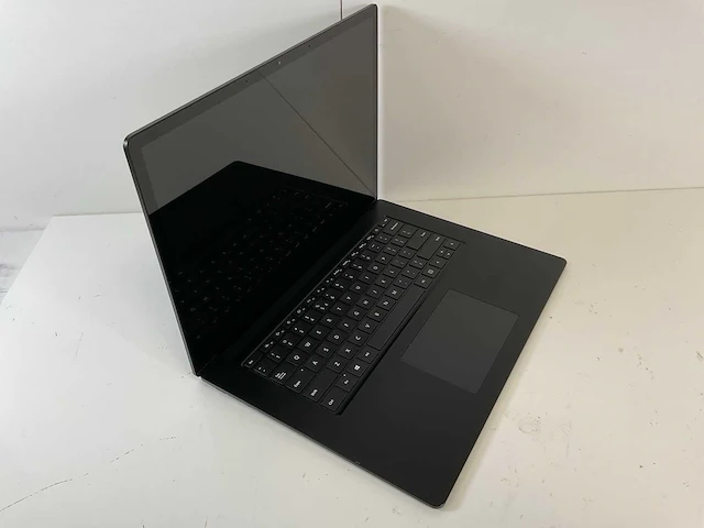 Microsoft surface 3 15”, core(tm) i5 10th gen, 16 gb ram, 256 gb nvme laptops (2x) - afbeelding 2 van  15