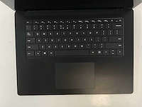 Microsoft surface 3 15”, core(tm) i5 10th gen, 16 gb ram, 256 gb nvme laptops (2x) - afbeelding 4 van  15