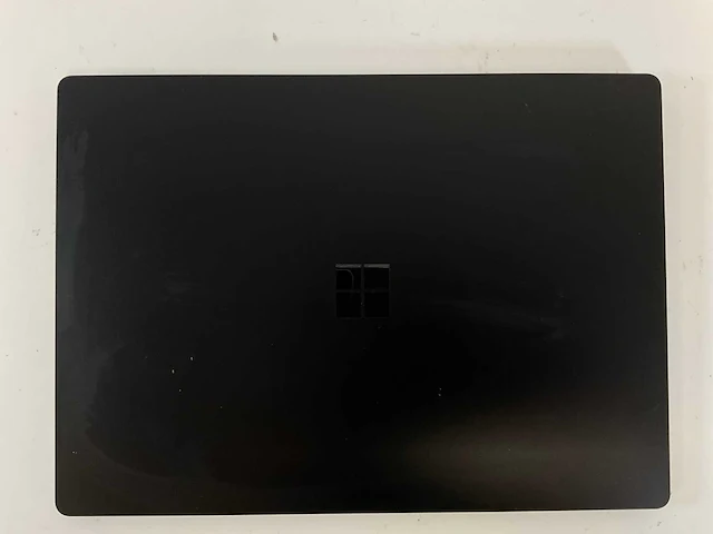 Microsoft surface 3 15”, core(tm) i5 10th gen, 16 gb ram, 256 gb nvme laptops (2x) - afbeelding 5 van  15