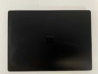 Microsoft surface 3 15”, core(tm) i5 10th gen, 16 gb ram, 256 gb nvme laptops (2x) - afbeelding 5 van  15