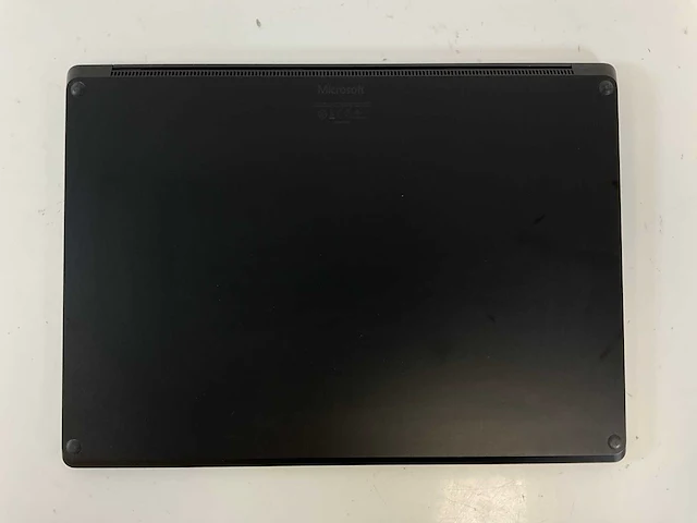 Microsoft surface 3 15”, core(tm) i5 10th gen, 16 gb ram, 256 gb nvme laptops (2x) - afbeelding 6 van  15
