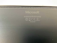 Microsoft surface 3 15”, core(tm) i5 10th gen, 16 gb ram, 256 gb nvme laptops (2x) - afbeelding 7 van  15