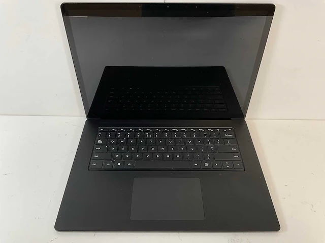 Microsoft surface 3 15”, core(tm) i5 10th gen, 16 gb ram, 256 gb nvme laptops (2x) - afbeelding 8 van  15