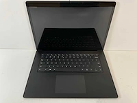 Microsoft surface 3 15”, core(tm) i5 10th gen, 16 gb ram, 256 gb nvme laptops (2x) - afbeelding 8 van  15