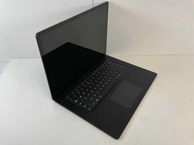 Microsoft surface 3 15”, core(tm) i5 10th gen, 16 gb ram, 256 gb nvme laptops (2x) - afbeelding 9 van  15