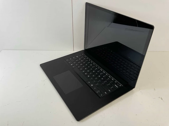 Microsoft surface 3 15”, core(tm) i5 10th gen, 16 gb ram, 256 gb nvme laptops (2x) - afbeelding 10 van  15