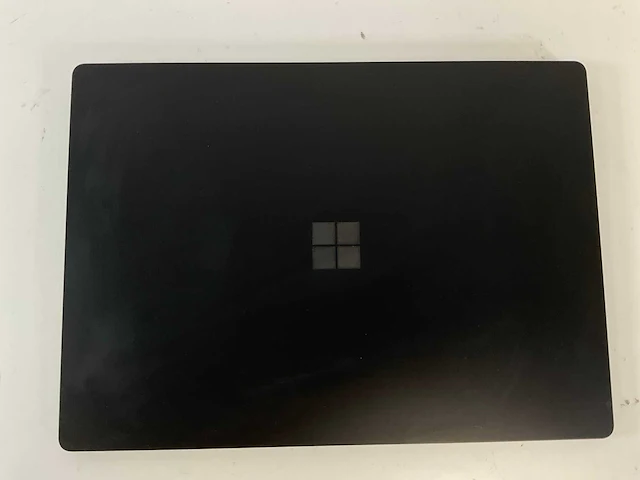 Microsoft surface 3 15”, core(tm) i5 10th gen, 16 gb ram, 256 gb nvme laptops (2x) - afbeelding 12 van  15