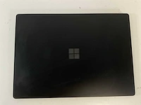Microsoft surface 3 15”, core(tm) i5 10th gen, 16 gb ram, 256 gb nvme laptops (2x) - afbeelding 12 van  15