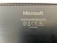 Microsoft surface 3 15”, core(tm) i5 10th gen, 16 gb ram, 256 gb nvme laptops (2x) - afbeelding 14 van  15