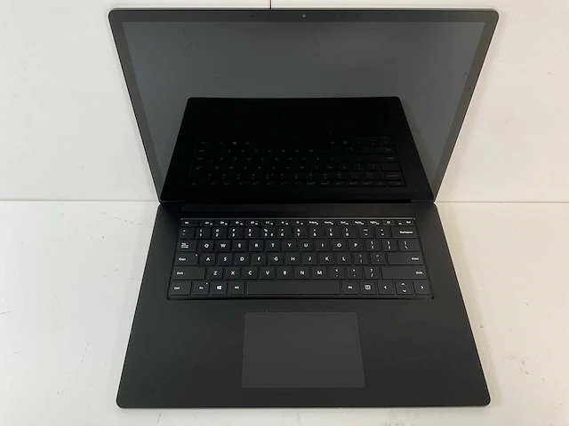 Microsoft surface 3 15”, core(tm) i5 10th gen, 16 gb ram, 256 gb nvme laptops (2x) - afbeelding 15 van  15