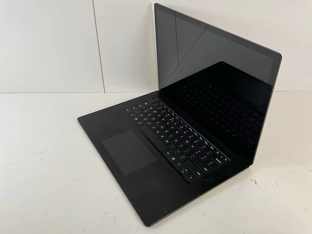 Microsoft surface 3 15”, core(tm) i5 10th gen, 16 gb ram, 256 gb nvme laptops (2x) - afbeelding 2 van  14