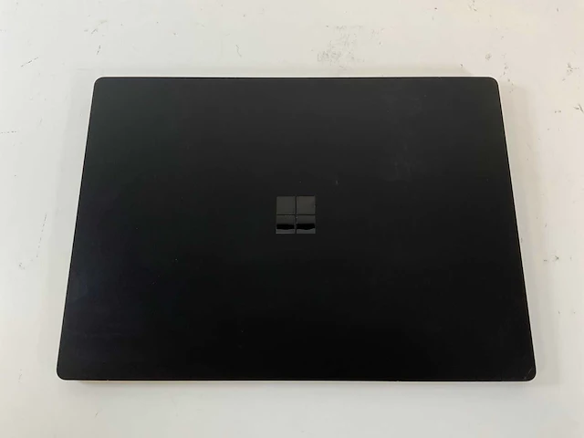 Microsoft surface 3 15”, core(tm) i5 10th gen, 16 gb ram, 256 gb nvme laptops (2x) - afbeelding 4 van  14