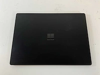 Microsoft surface 3 15”, core(tm) i5 10th gen, 16 gb ram, 256 gb nvme laptops (2x) - afbeelding 4 van  14