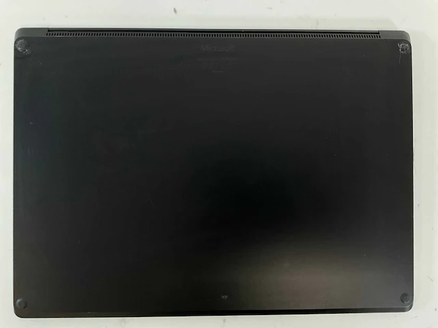 Microsoft surface 3 15”, core(tm) i5 10th gen, 16 gb ram, 256 gb nvme laptops (2x) - afbeelding 5 van  14