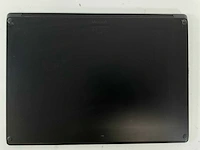 Microsoft surface 3 15”, core(tm) i5 10th gen, 16 gb ram, 256 gb nvme laptops (2x) - afbeelding 5 van  14