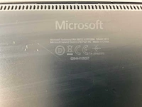 Microsoft surface 3 15”, core(tm) i5 10th gen, 16 gb ram, 256 gb nvme laptops (2x) - afbeelding 6 van  14