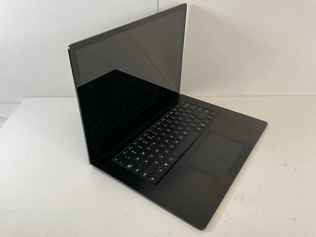 Microsoft surface 3 15”, core(tm) i5 10th gen, 16 gb ram, 256 gb nvme laptops (2x) - afbeelding 7 van  14