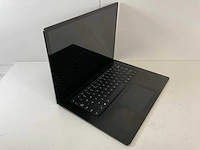Microsoft surface 3 15”, core(tm) i5 10th gen, 16 gb ram, 256 gb nvme laptops (2x) - afbeelding 7 van  14